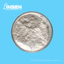 Insen supply High Purity Hair Regrowth SR Equol Pulver